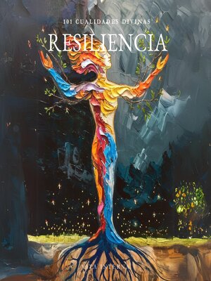 cover image of 101 Cualidades Divinas